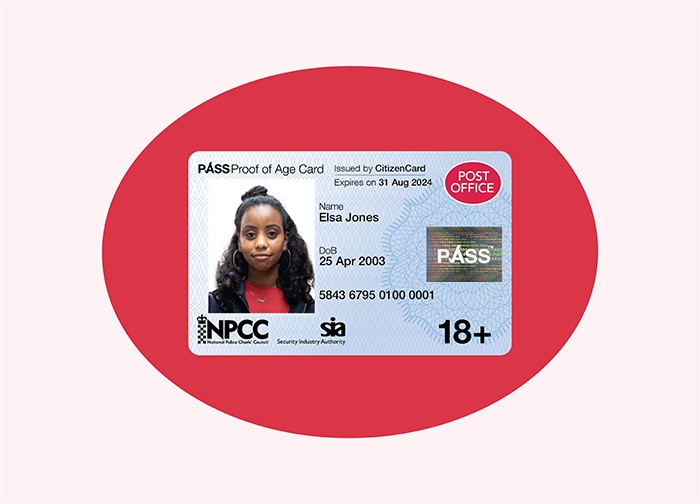 citizencard-issued-post-office-pass-cards-affordable-proof-of-age-for