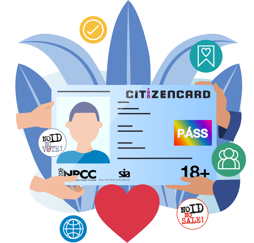 not-for-profit-citizencard